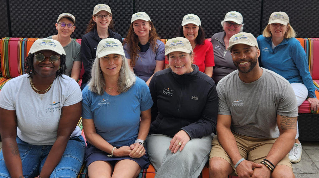 Chautauqua-Conewango Consortium